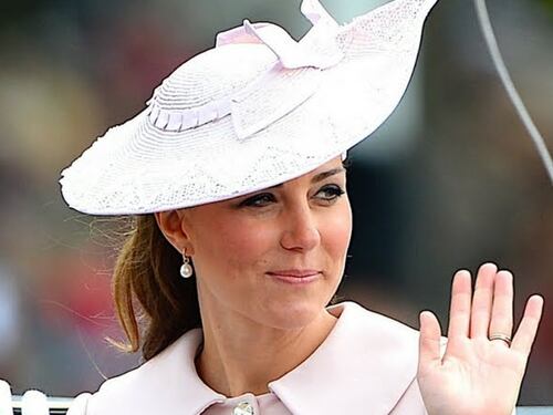 Kate Middleton come Meghan? In un mese ha licenziato due assistenti personali