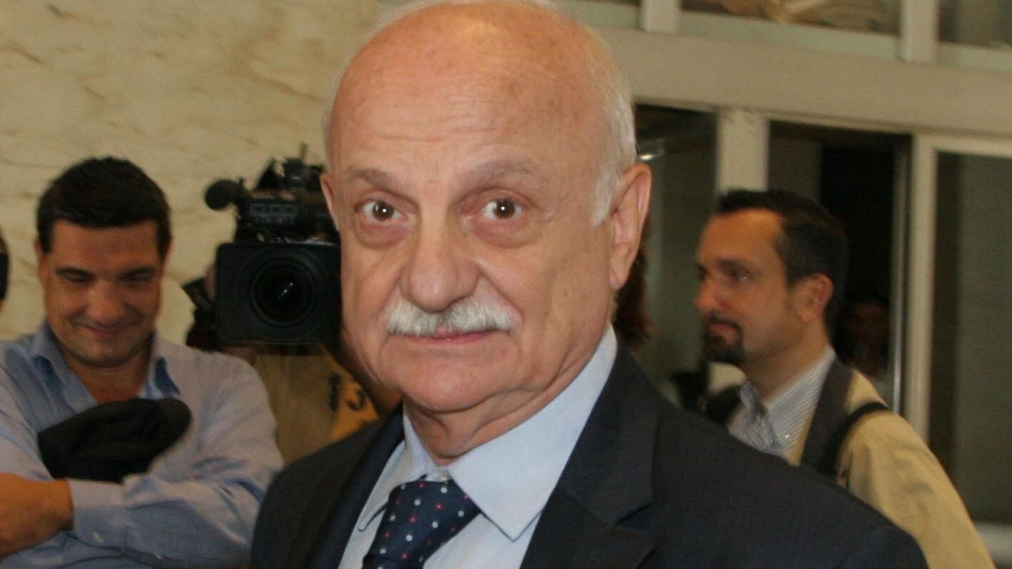 Il generale che combatté Cosa nostra sotto processo per accuse assurde