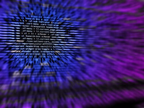 Ricatto hacker in Rete, come difendersi
