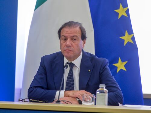 Dipendenti e consumatori. Ecco da dove arrivano i tre quarti delle Entrate