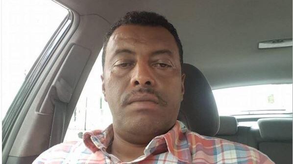 Incendio di Londra, parla il tassista etiope "Dal mio frigo è partito il rogo"