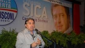 Addio alla Camera, meglio l'azienda: "Io, l'antinostalgico"