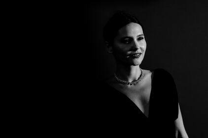 Cannes 2018: cena ufficiale presentata da Kering 13