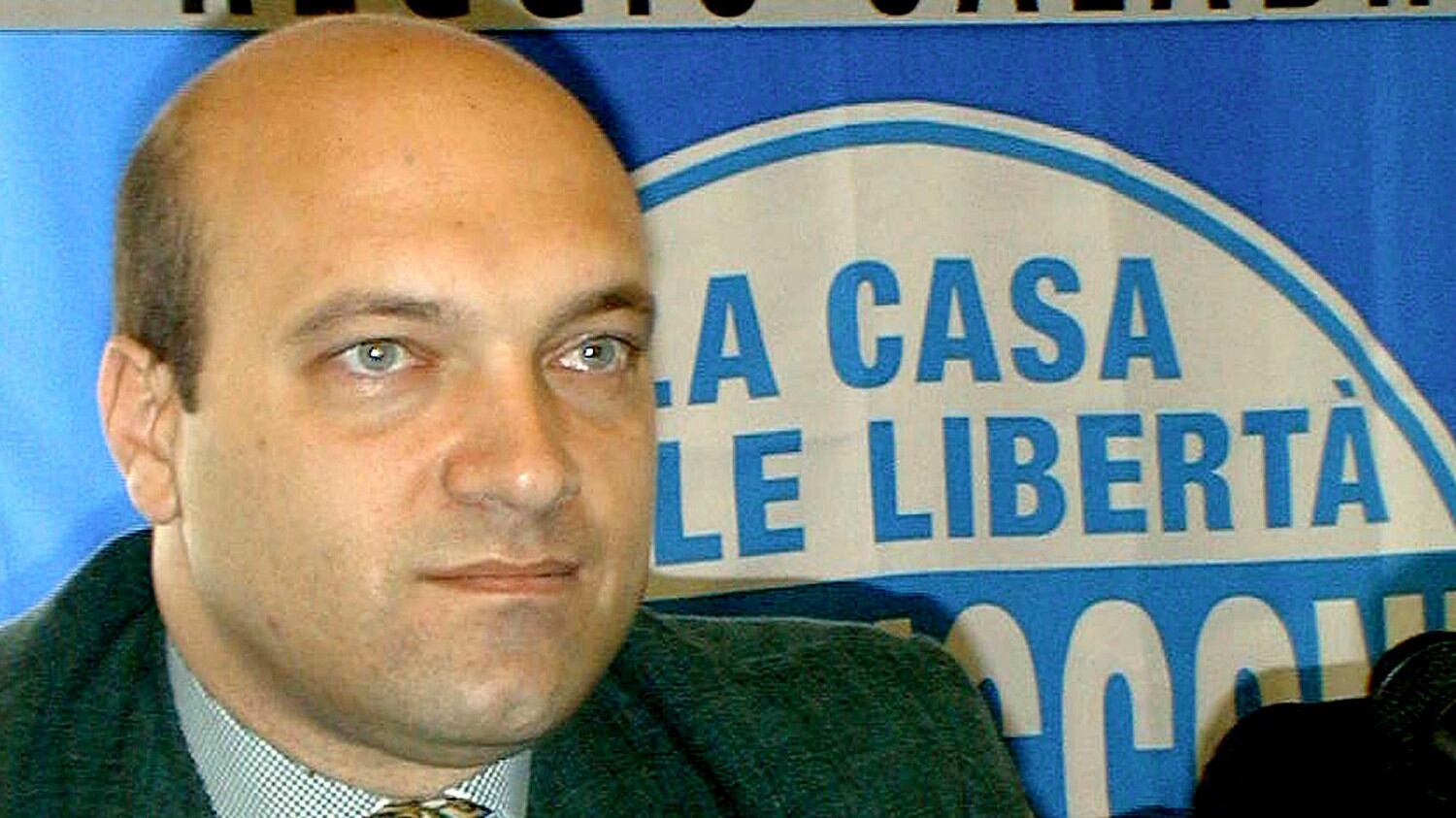 Matacena, la Cassazione riduce la pena a 3 anni