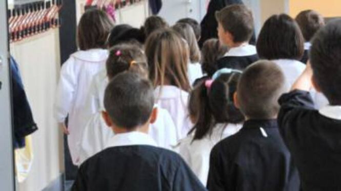 Maltrattamenti sull'alunno autistico: arrestato un insegnante