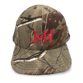 I gadget di Jeb Bush 15