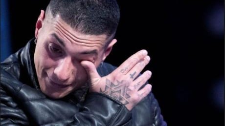 Ora parla la donna con cui Chiofalo ha tradito la Fiordelisi: "Ci vedevamo quando lei era a Salerno"