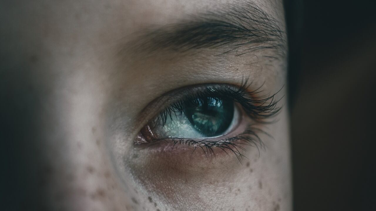 "Ridaremo la vista". L'esperto e le sfide del futuro della medicina