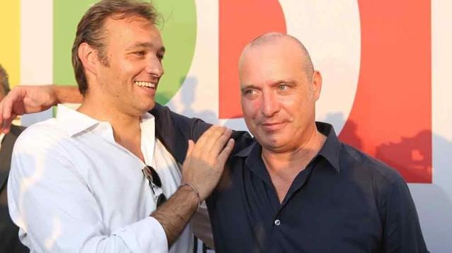 Emilia, Delbono: Pd giustizialista solo con i "nemici"