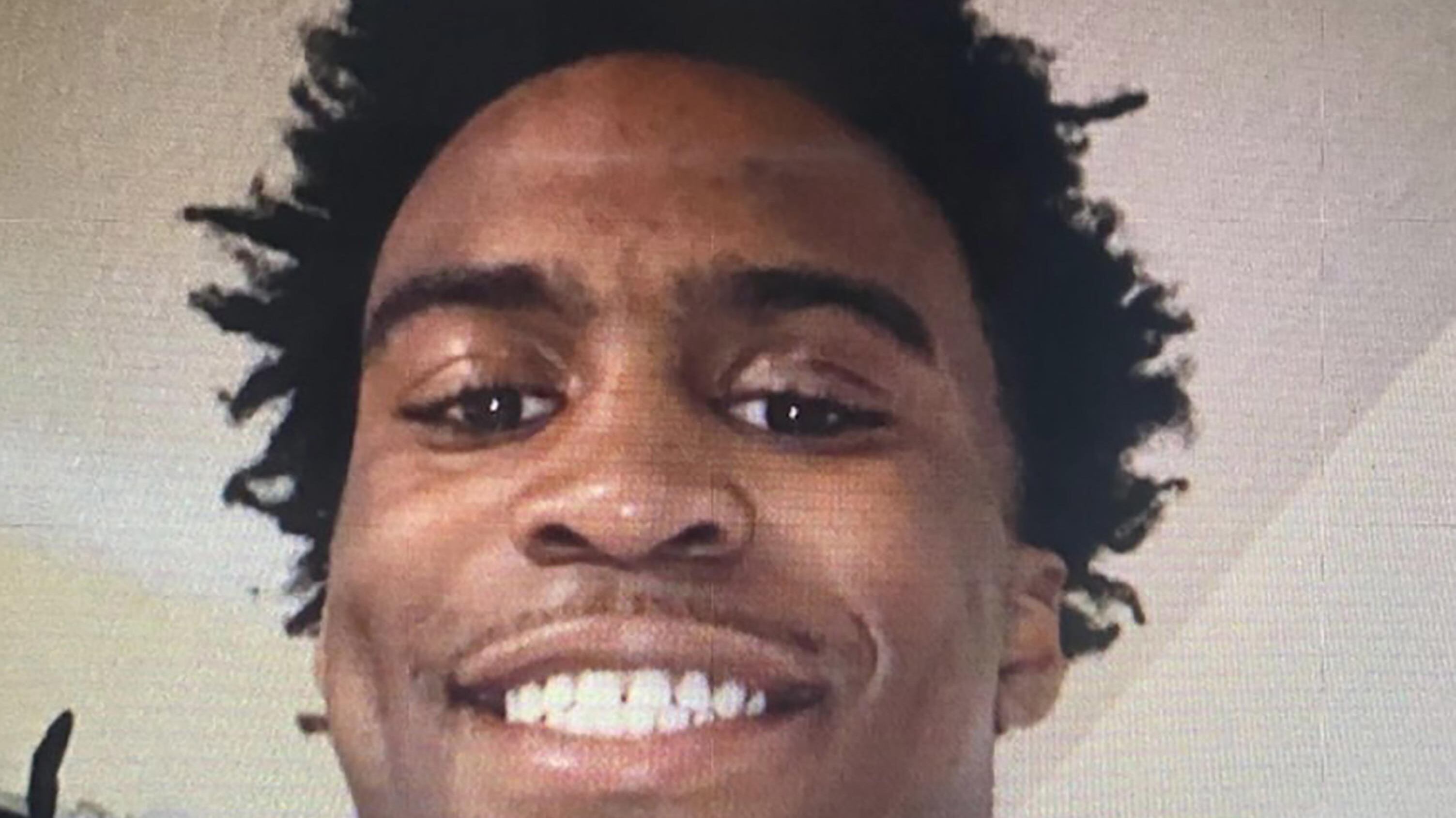 Sangue e morti in diretta Facebook: la mattanza dell'afroamericano