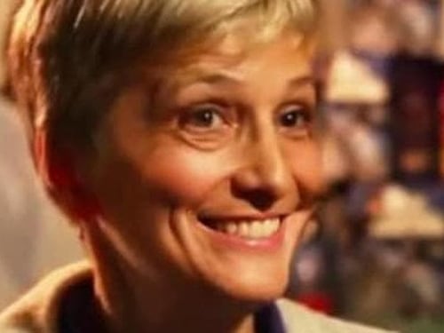 Valeri Manera, la signora delle sigle dei cartoni