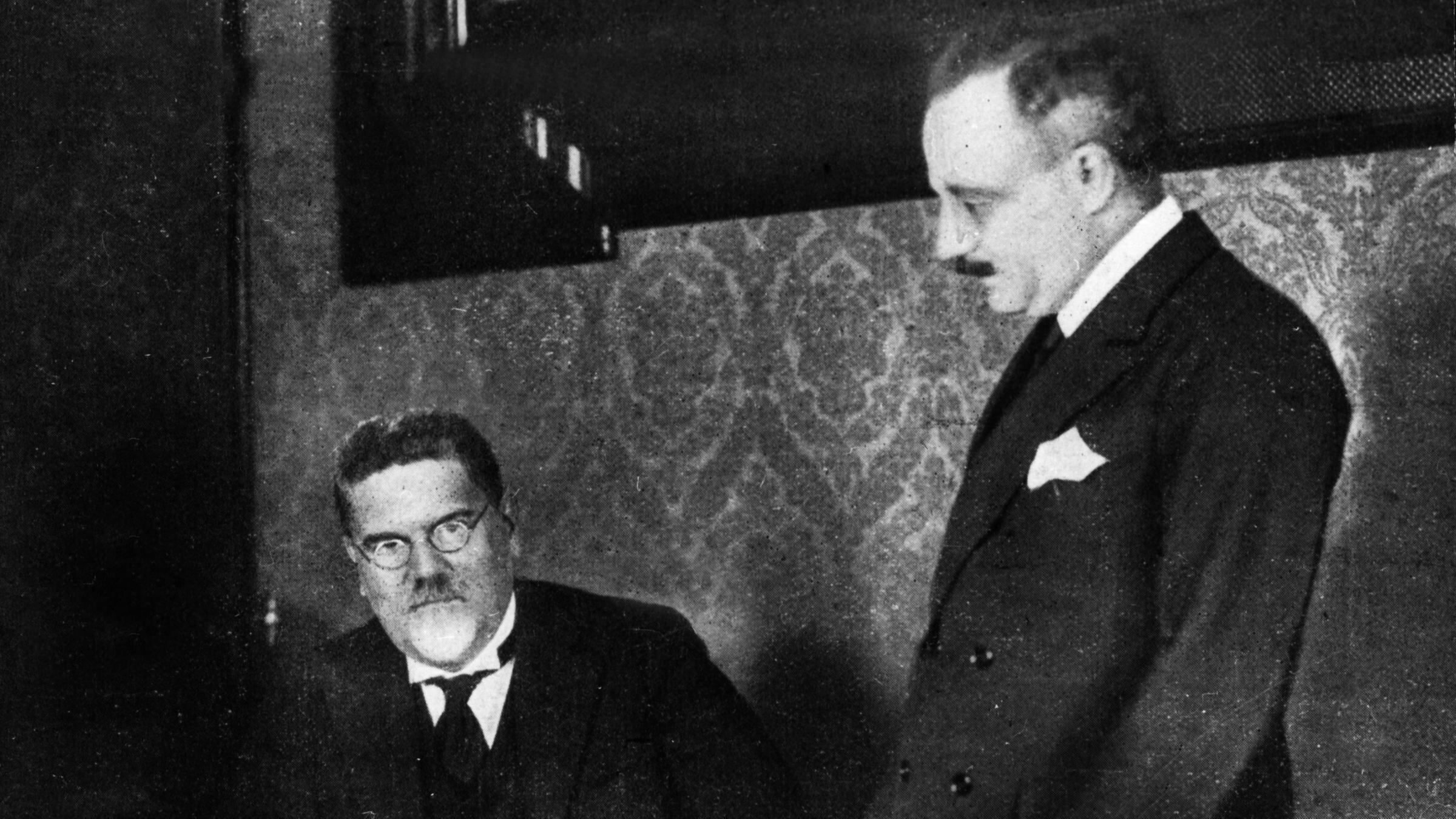 Una teologia civile per fare gli italiani dopo l'Italia. Partendo da Dante