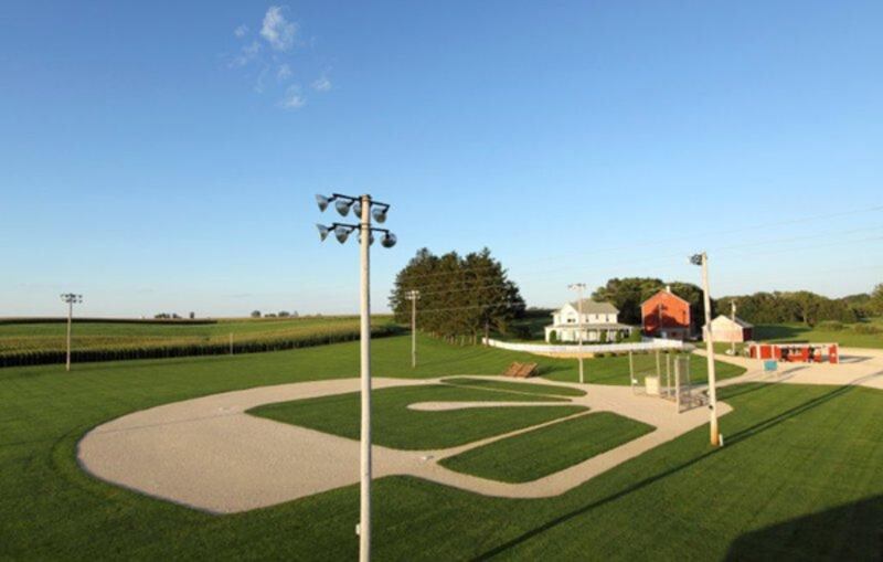Field of Dreams 2 Wikimedia