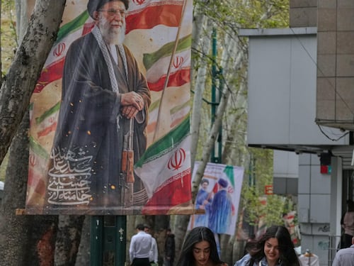 Pasdaran-Hezbollah. La sfida per il potere è far saltare il banco