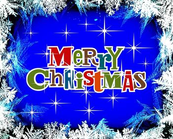 Le più belle immagini per mandare gli auguri di Buon Natale 1