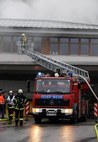 Rogo in fabbrica di disabili 7