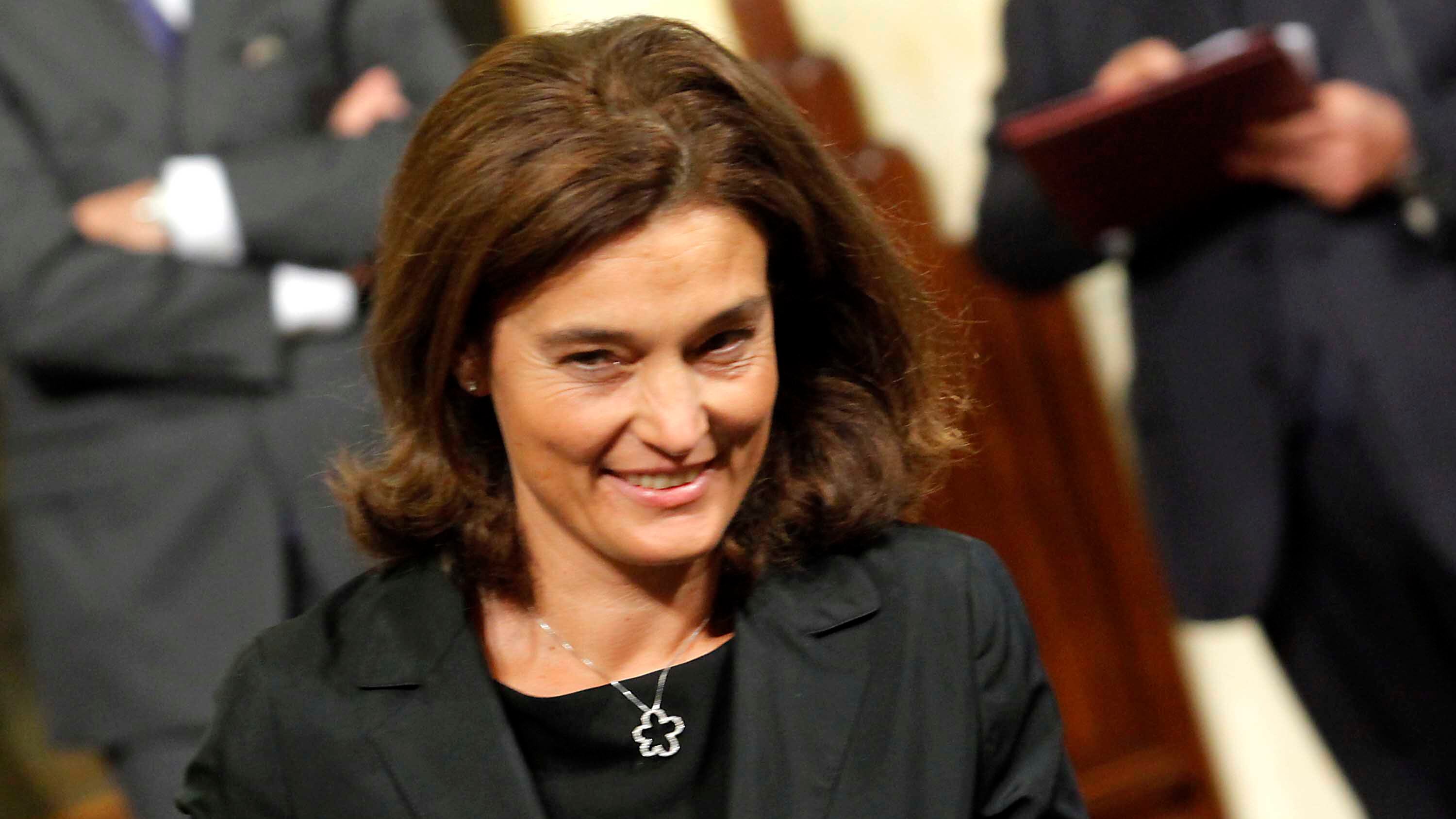 "Gli errori Pd sono sotto gli occhi di tutti. La Regione responsabile del dissesto"