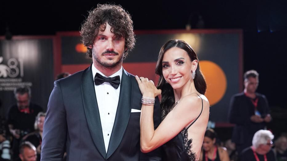 Il Grande Fratello, i due figli, la crisi e il post di addio: la storia d'amore tra Francesca Rocco e Giovanni Masiero