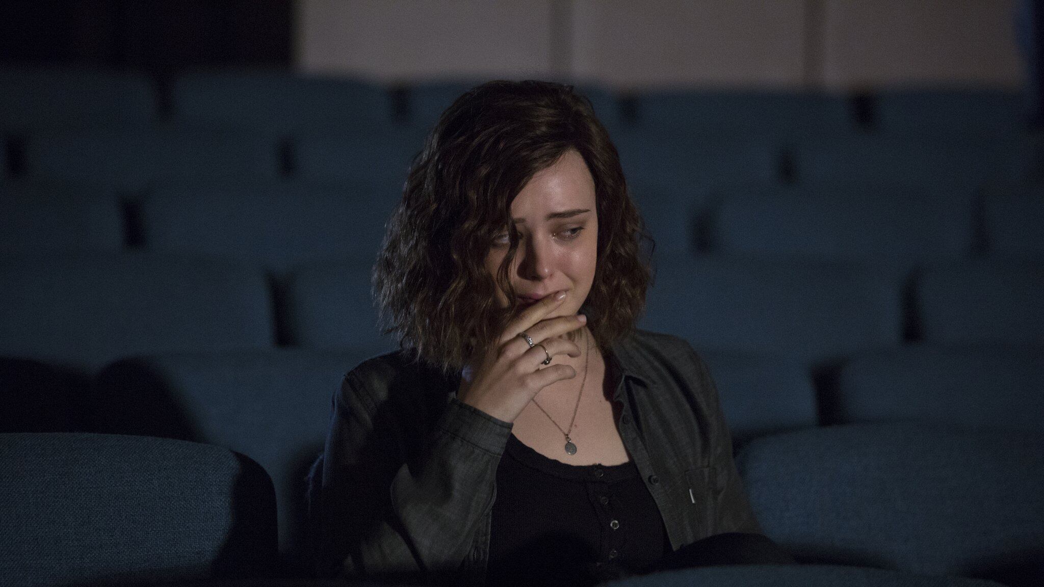 13 Reasons Why, ecco cosa potrebbe accadere nella stagione 3