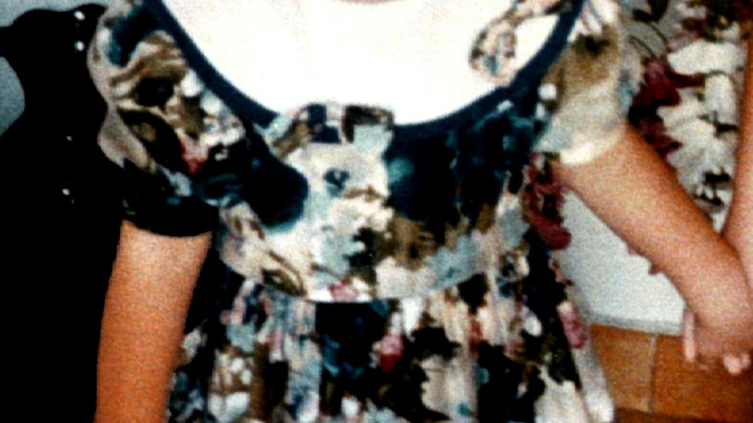 "Ha bisogno di ritrovare la famiglia", si cerca Angela Celentano ai bancomat