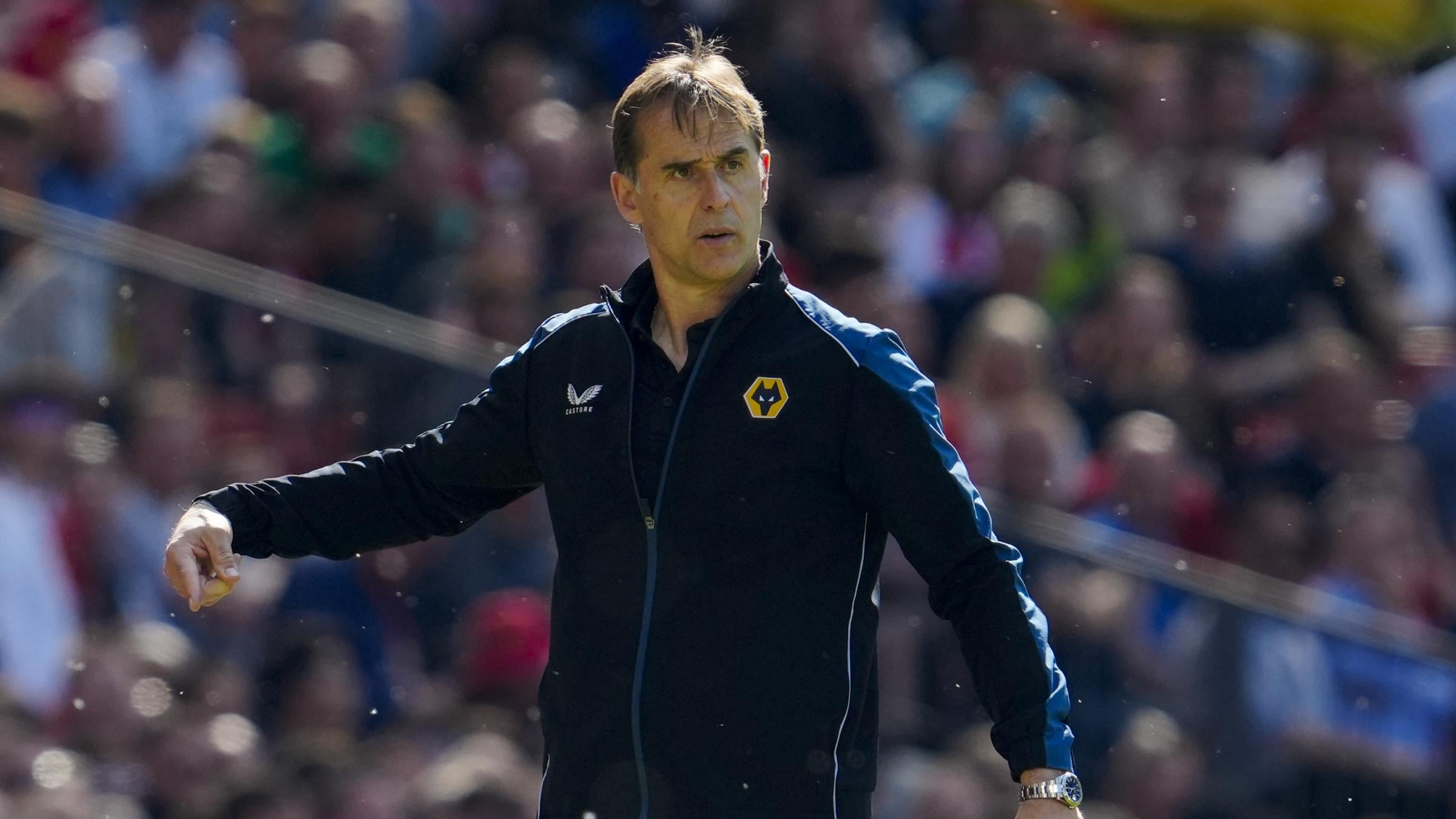 Milan, si scalda la pista Lopetegui. Ma i tifosi vanno in rivolta sul web
