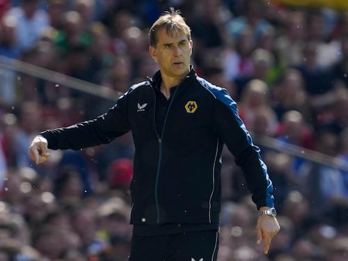 Milan, si scalda la pista Lopetegui. Ma i tifosi vanno in rivolta sul web