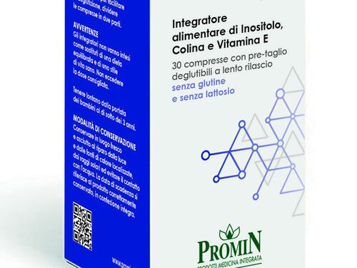 Nella vita occorre fegato, ecco come tenerlo attivo