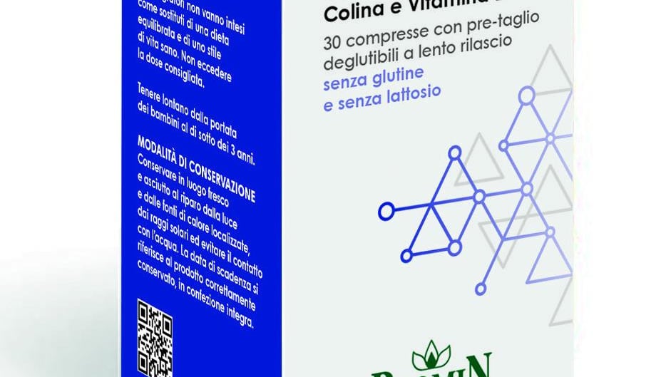 Nella vita occorre fegato, ecco come tenerlo attivo