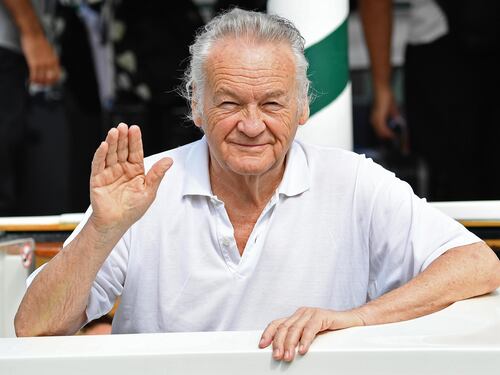 Jerzy Skolimowski, il regista ultra premiato che dirige da maestro