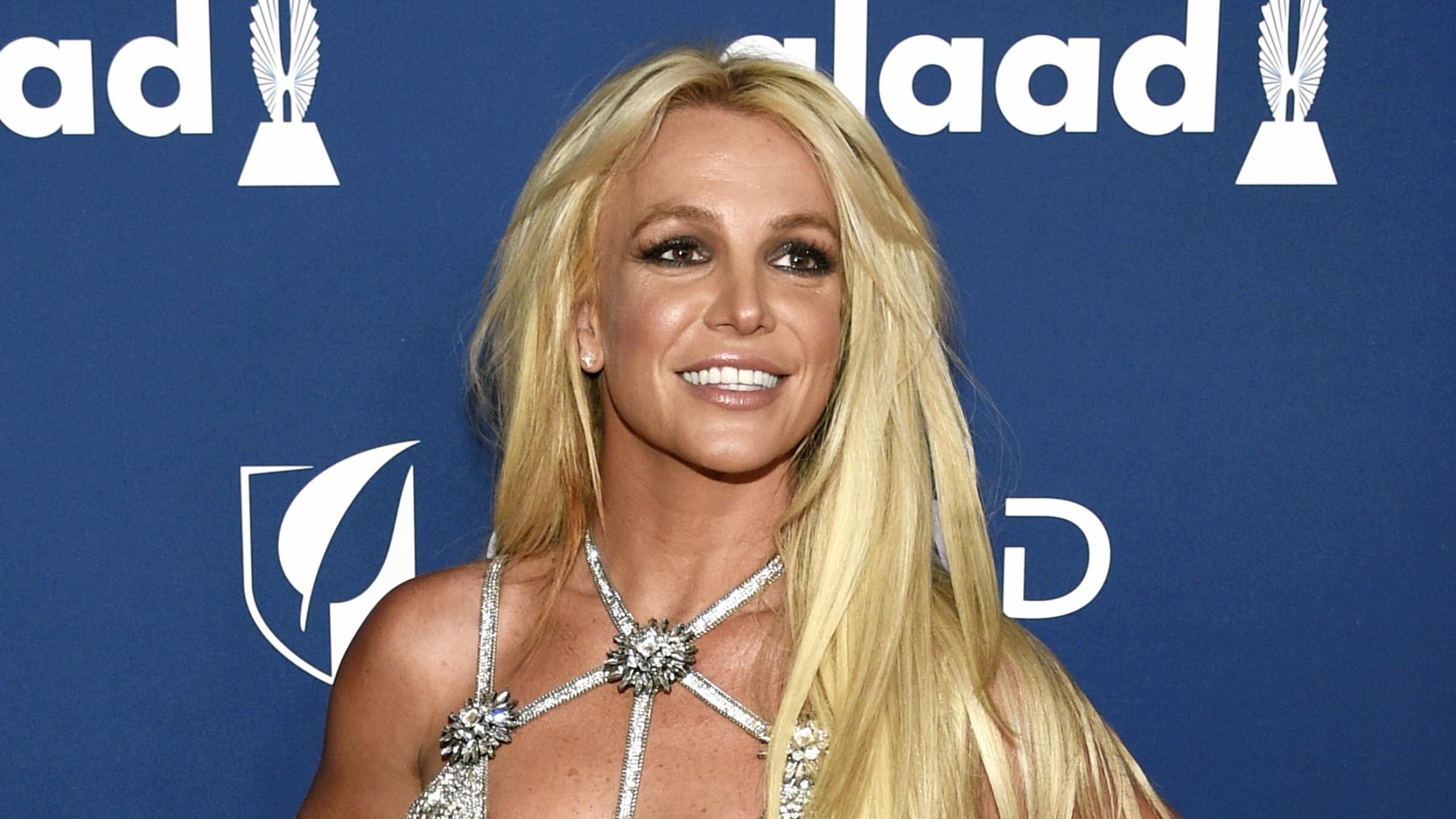 Britney Spears vende tutto il suo catalogo musicale. La cifra? Da capogiro