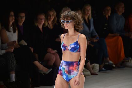 Australia Fashion Week, è tempo di swimwear 3