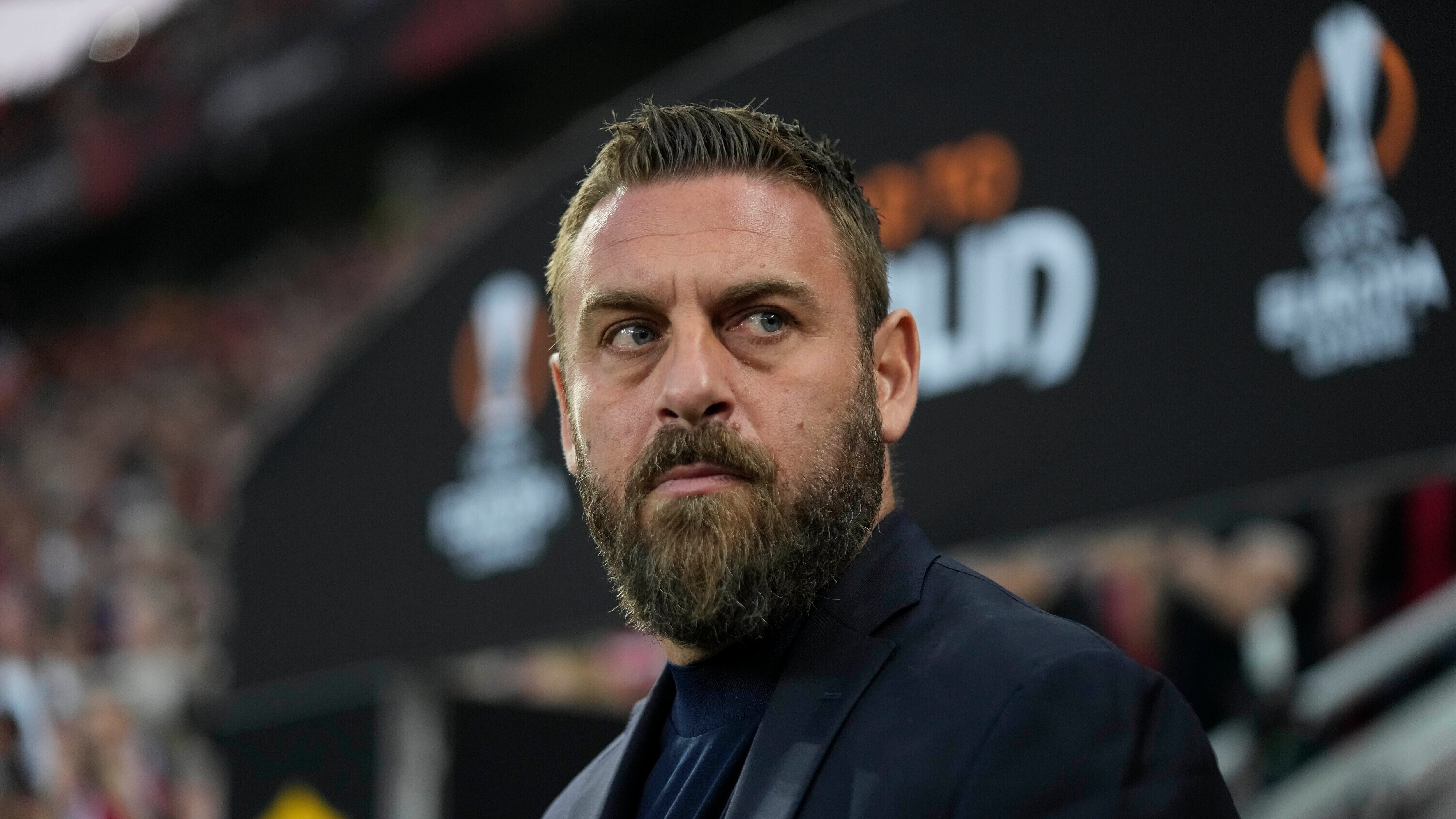 De Rossi, quanto guadagna al Genoa: tutte le condizioni del contratto