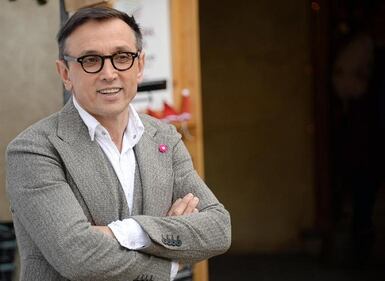 Masterchef 5, esce Rubina. Le Foto 9