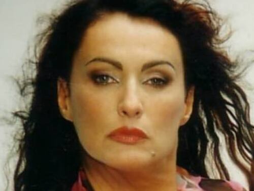 Diagnosticato un tumore per la cantante Marisa Sacchetto: "Non era vero, denuncio i medici"