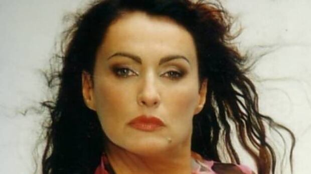 Diagnosticato un tumore per la cantante Marisa Sacchetto: "Non era vero, denuncio i medici"
