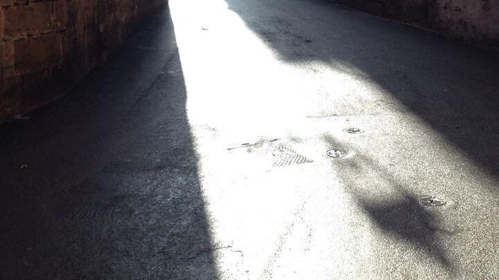 Taranto, sparatoria in pieno giorno nel borgo antico