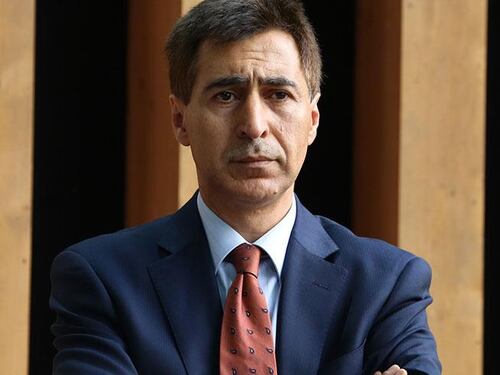 Asfa: "Sfratto all'islam moderato? Il Comune eviti il fallimento"