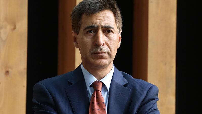 Asfa: "Sfratto all'islam moderato? Il Comune eviti il fallimento"