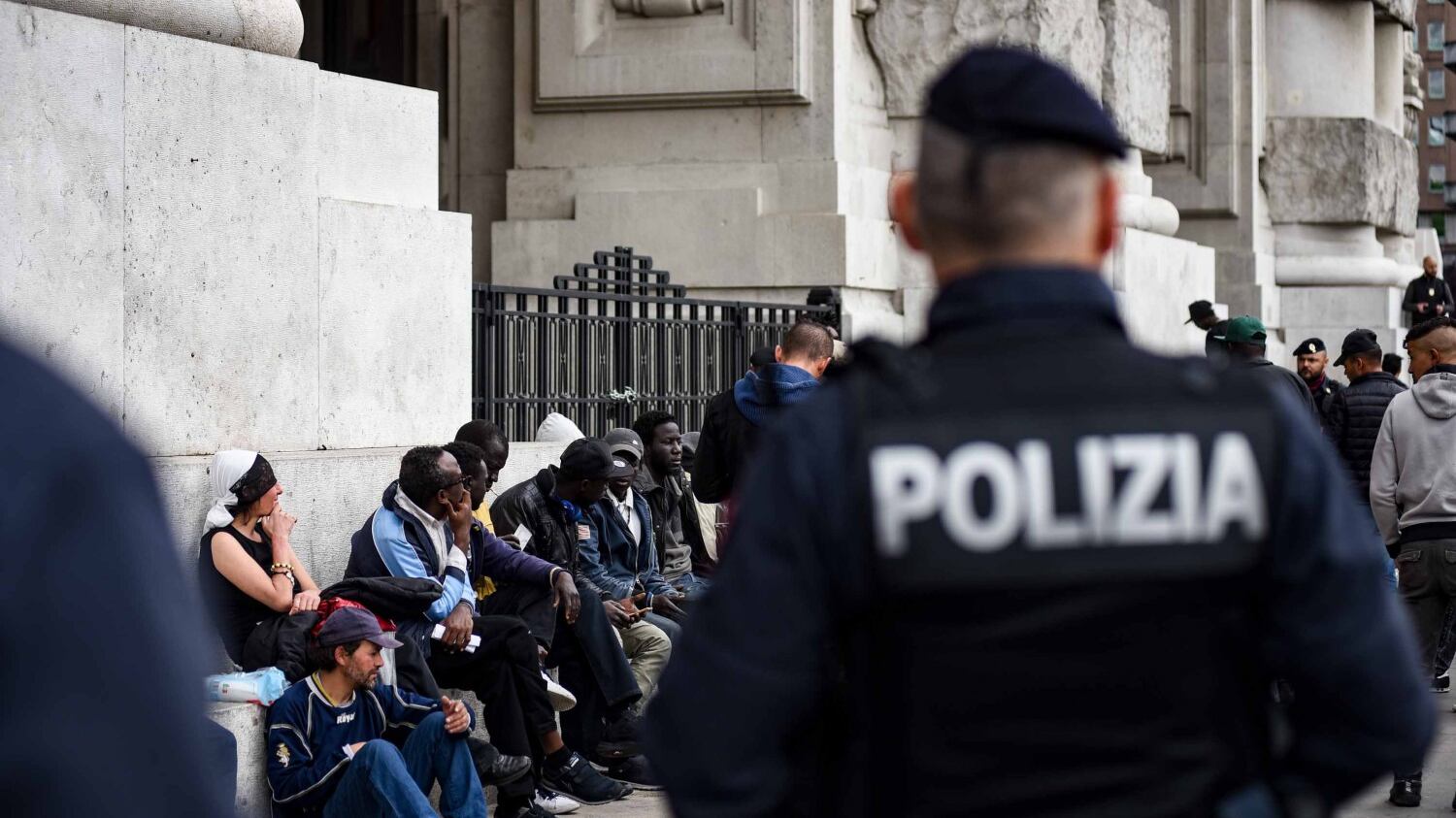 Modena, giuristi spiegano ai sindaci come aggirare Decreto sicurezza