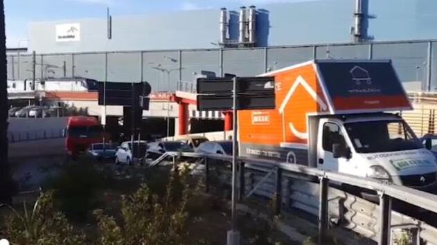 Lunghe code in Liguria: adesso scatta l'indagine