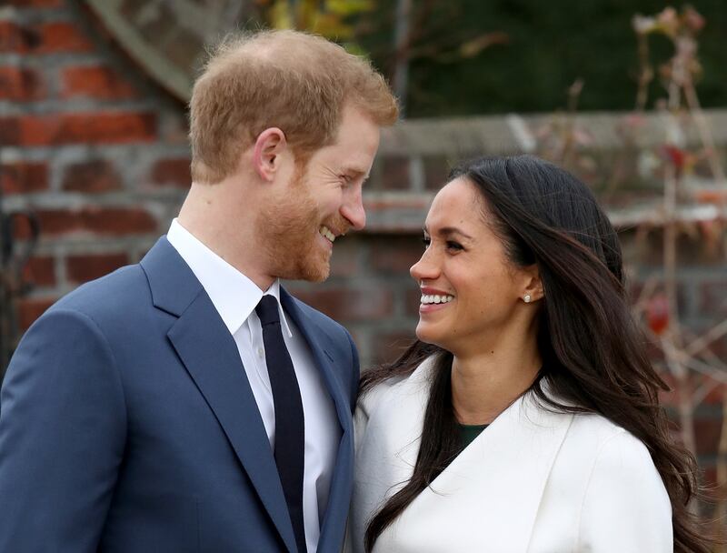 Meghan Markle: fotografie sexy 11