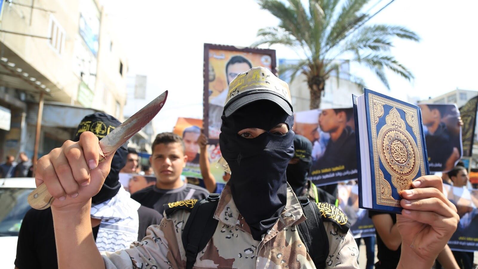Bankitalia, in aumento le segnalazioni per finanziamento al terrorismo