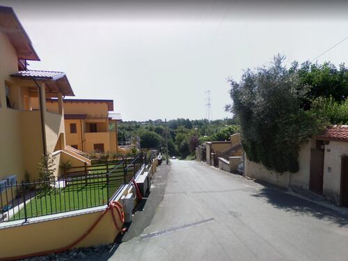 Roma, tragedia a Labico: famiglia trovata morta in casa