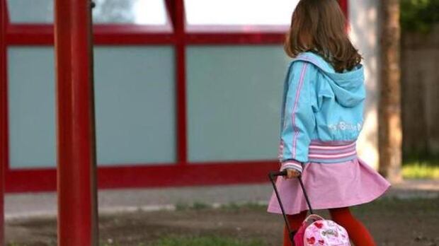 "Ho visto Dio che mi chiamava". A 10 anni stroncato da un tumore