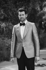 Ritratti dalla premiere europea de "Il Re Leone"  5