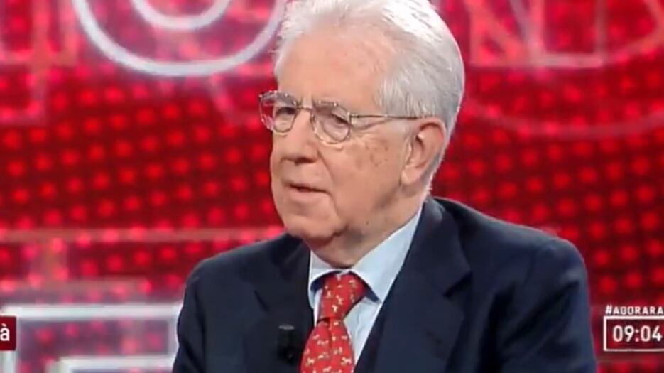 Crisi dell'immobiliare italiano? La colpa è della "cura" Monti