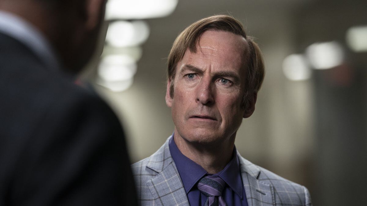 Dopo Breaking Bad c'è Better Call Saul: così si chiude il cerchio
