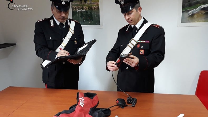 Sicurezza, l'esasperazione dilaga nelle campagne della Sicilia