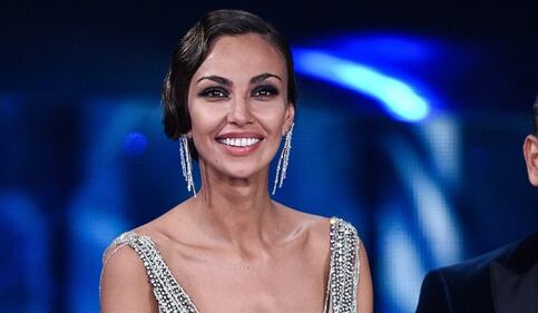 Madalina Ghenea e Philipp Plein, amore social: foto 12