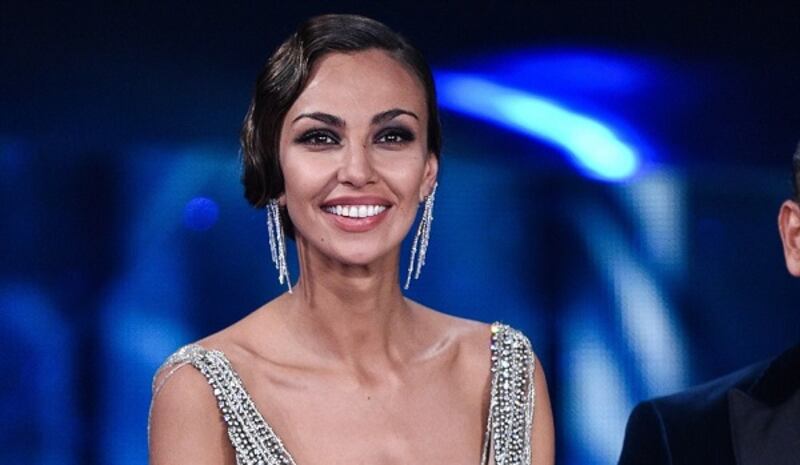 Madalina Ghenea e Philipp Plein, amore social: foto 12